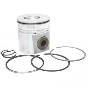 4089461 - Std. Kit; Piston