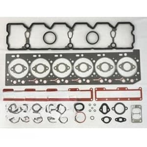 4089958 - Upper Gasket Set