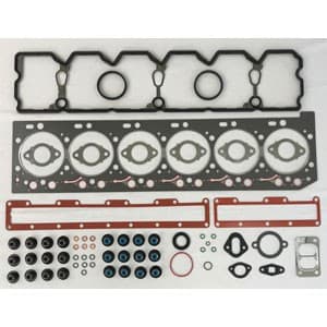 4089958 - Gasket Set; Upper