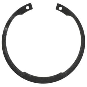 40M1873 - Snap; MFWD Ring