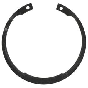 40M1873 - Ring, Snap; MFWD