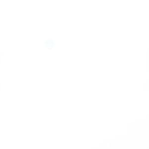 411156069 - H24BS 14 Segment (for 7" John Deere Belts) - Thumbnail 2