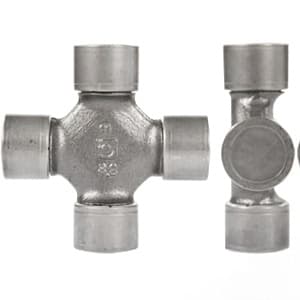 412080012 - Cross & Bearing Kit - Thumbnail 2