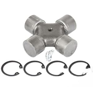 41208812 - Cross & Bearing Kit