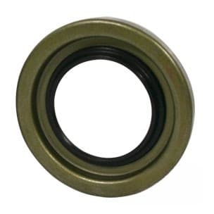 41461S-I - Seal - Thumbnail 2