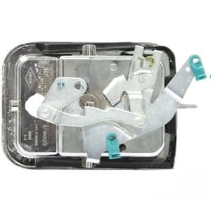 416683A1 - Handle, Door (LH) - Thumbnail 3