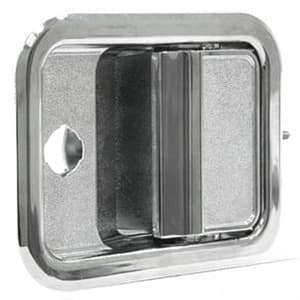 416683A1 - Handle, Door (LH)