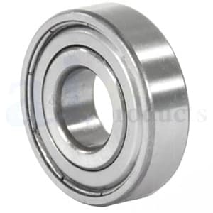 410002300 - Pilot (sealed) Bearing