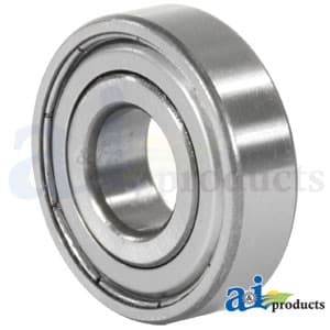 410002300 - Bearing, Pilot (sealed)