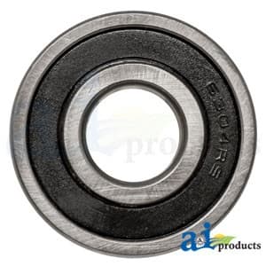 410004400 - Flywheel bearing - Thumbnail 3