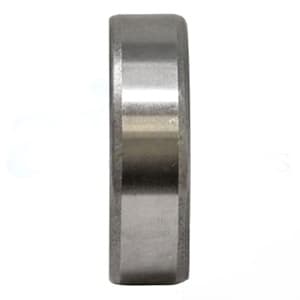 410004500 - Flywheel (sealed) Bearing - Thumbnail 4