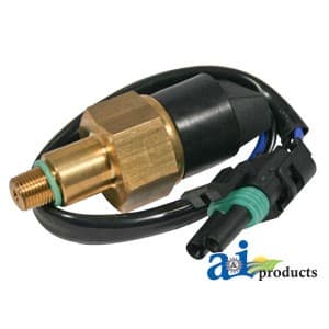 410438A2 - Switch, Pressure, Power Shift Manifold - Thumbnail 2