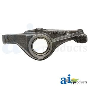 41151484 - Rocker Arm, RH - Thumbnail 2