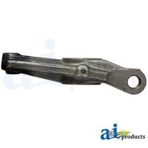 41151484 - Rocker Arm, RH - Thumbnail 3