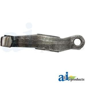 41151484 - Rocker Arm, RH - Thumbnail 4