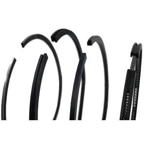 41158008 - Piston Rings