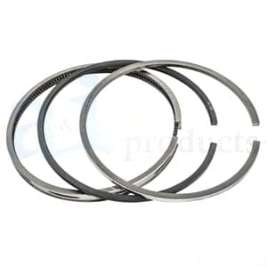 41158012 - Piston Rings
