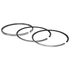 41158017 - Piston Rings