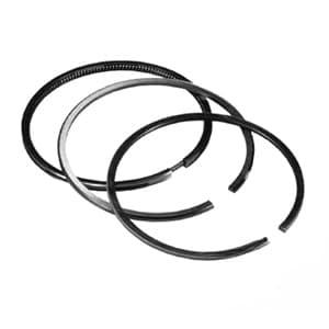 41158022 - Piston Rings