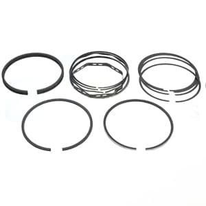 41158057 - Piston Rings