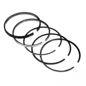 41158058 - Piston Rings