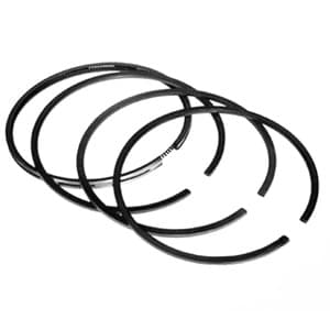 41158118 - Piston Rings