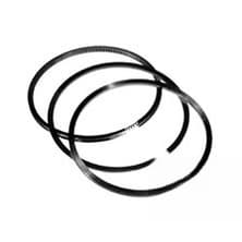 41158145 - Piston Rings