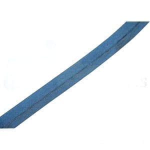 41200 - Blade Belt - Thumbnail 3