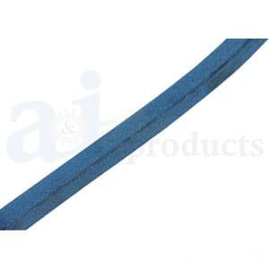 41200 - Belt, Blade - Thumbnail 3