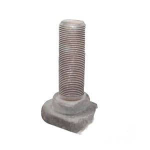 4128043 - Rotary Cutter Blade Bolt