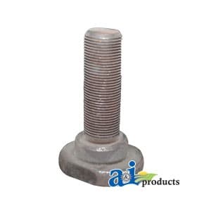 4128043 - Bolt, Rotary Cutter Blade