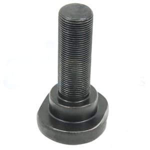 41280432 - Rotary Cutter Blade Bolt