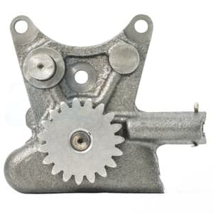 41314078 - Oil (Perkins) Pump - Thumbnail 2