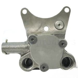 41314078 - Oil (Perkins) Pump - Thumbnail 5