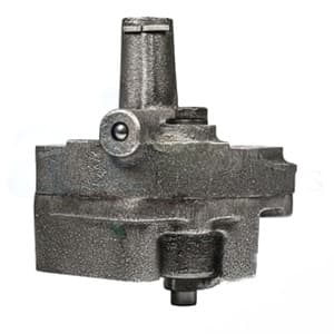 41314113 - Oil Pump - Thumbnail 2