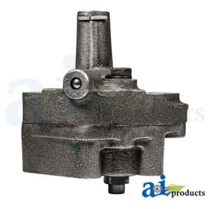 41314113 - Pump, Oil - Thumbnail 2