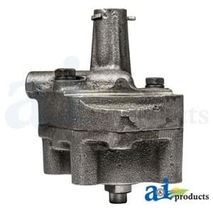 41314113 - Pump, Oil - Thumbnail 3