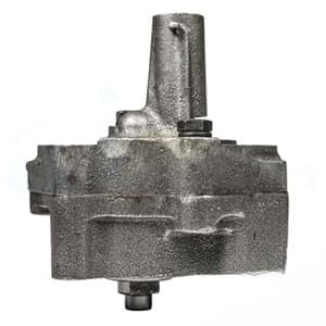 41314113 - Oil Pump - Thumbnail 4
