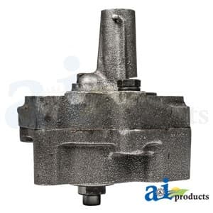 41314113 - Pump, Oil - Thumbnail 4