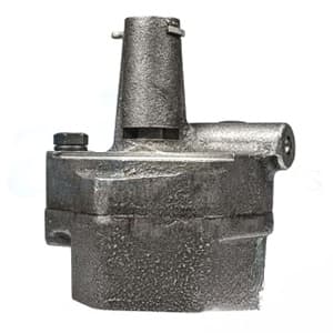 41314113 - Oil Pump - Thumbnail 5