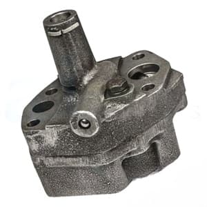 41314113 - Oil Pump