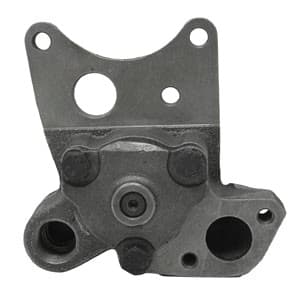 41314182 - Engine Oil Pump - Thumbnail 3
