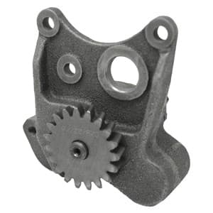 41314182 - Engine Oil Pump