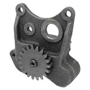 41314182 - Pump, Engine Oil