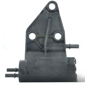 4132A018 - Fuel Lift Pump - Thumbnail 3