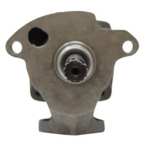 4132F015 - Pump, Oil - Thumbnail 4