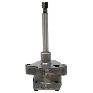 4132F015 - Pump, Oil