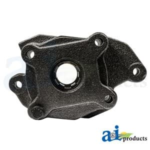 4132F041 - Pump, Oil - Thumbnail 2