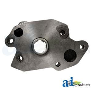 4132F041 - Pump, Oil - Thumbnail 3