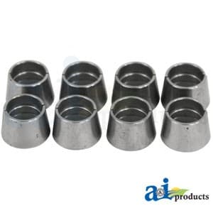 41339D - Keeper, Valve - Thumbnail 2